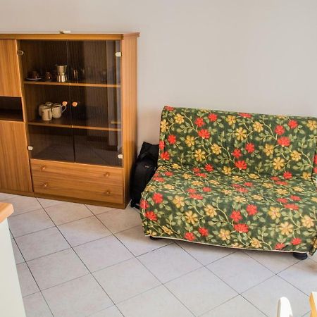 شقة New A Casa Da Ida بارما المظهر الخارجي الصورة